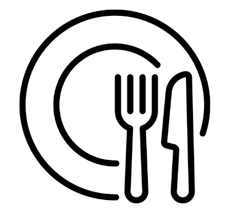 糖質制限なしでストレスを感じない食事管理