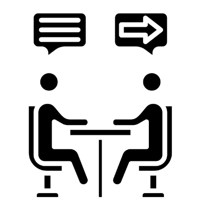 大会入賞トレーナーによるロジカルな指導