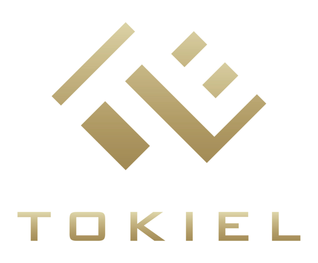 TOKIEL 浅草本店
